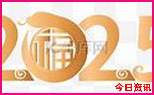 夏季去三亚旅游合适吗