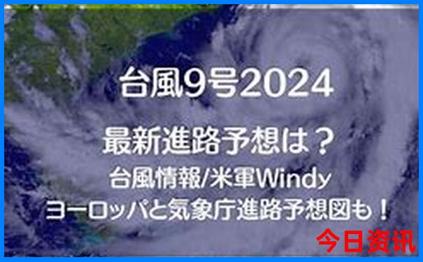桂林旅游十大景点排名
