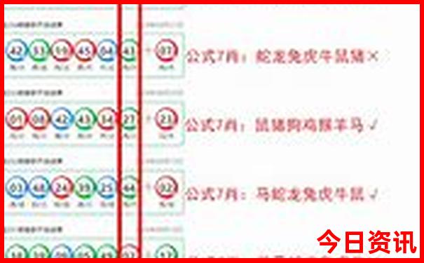 北京五日游最佳方案和费用