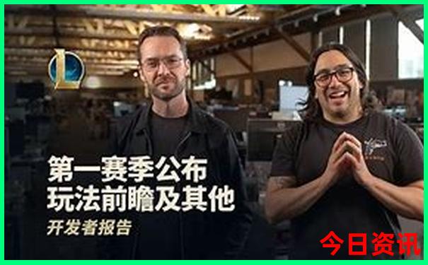大连有什么好玩的地方旅游景点