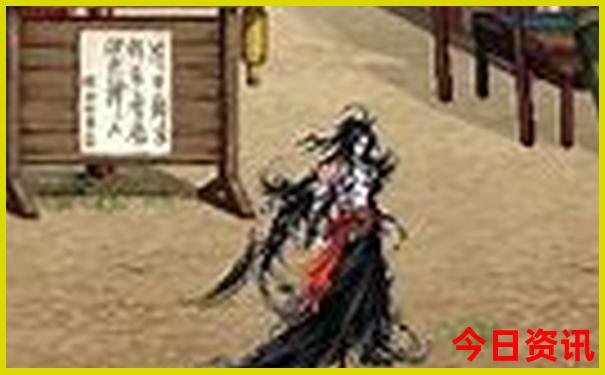 哈尔滨市的旅游景点