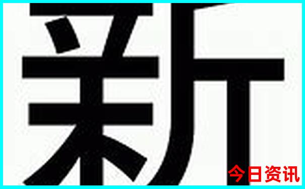 白沙景点旅游景点排名