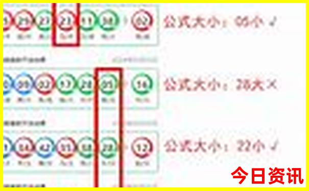 查询实用技巧2025最新动态年方法新指南奥发布正版-澳门一肖一码一特一中管家
