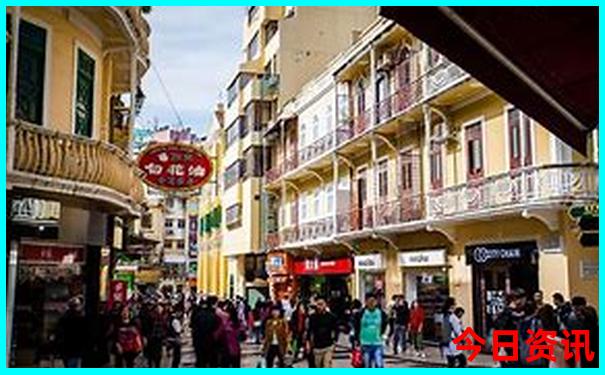 澳门全新官方管家婆汇总100%精准第一时间全新体验-2025全年正版资料大全