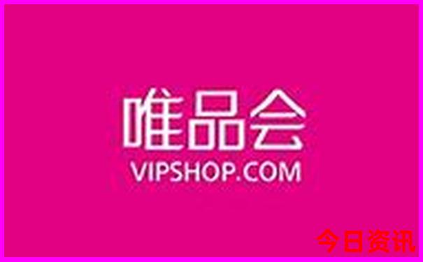 查询澳门全新攻略管家婆查询100正确分析全网热议-新澳门精准正版免费大全