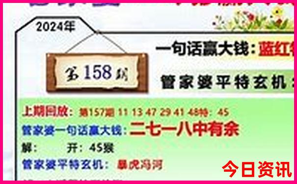 查询澳门全新攻略管家婆查询100正确分析全网热议-澳门一肖一码一特一中管家