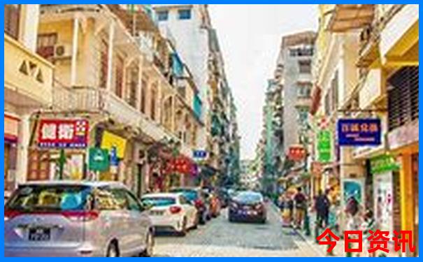 澳门管家婆全新官方100%最新爆料精准入口最新动态-2025新澳门期期准